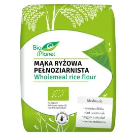 maka-ryzowa-pelnoziarnista-bio-1-kg-bio-planet