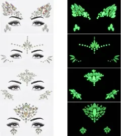samoprzylepne-krysztalki-na-twarz-swiecace-w-ciemnosci-dekoracyjne-4-szt