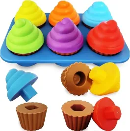 zabawka-edukacyjna-sorter-montessori-prezent-dla-dziecka-ksztalty-nauka