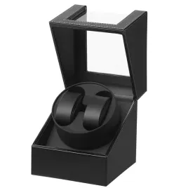 rotomat-do-zegarkow-na-2-zegarki-gablotka-do-nakrecania-czarna-outlet