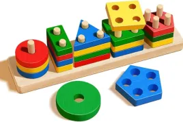 drewniany-sorter-ksztaltow-montessori-ukladanka-edukacyjna-dla-dzieci