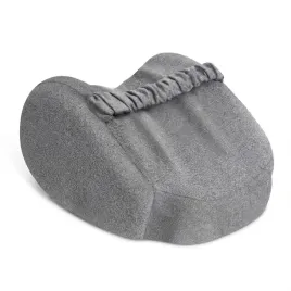 poduszka-do-spania-klin-miedzy-nogi-ergonomiczna-separator-kolan-memory