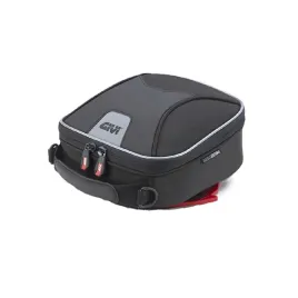 torba-tanklock-givi-gixs319y-na-bak-motocykla-pojemnosc-3l