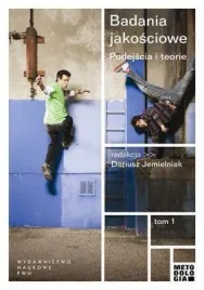 badania-jakosciowe-t-1-podejscia-i-teorie