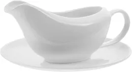 sosjerka-z-podstawka-ceramiczna-200ml-elegancka-na-sosy-talerzyk