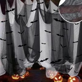 pajeczyna-na-halloween-zestaw-6-sztuk-czarna-i-bala-nietoperze-dekoracja