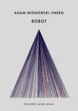 robot-adam-wisniewski-snerg