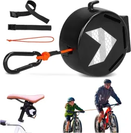 linka-holownicza-regulowana-do-roweru-dzieciecego-przyczepki-2m-karabinczyk