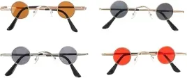 okragle-okulary-przeciwsloneczne-retro-vintage-hippie-lenonki-na-festiwal
