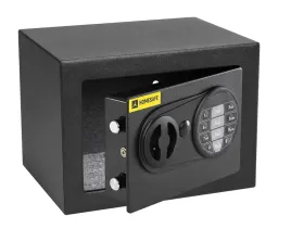 sejf-maly-domowy-hotelowy-57l-szyfr-montaz-scienny-zamek-elektroniczny