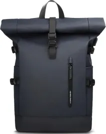 plecak-wodoodporny-roll-top-23l-laptop-156-usb-antykradziezowy-miejski