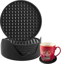 podkladka-pod-kubek-szklanke-kieliszek-zestaw-8szt-ze-stojakiem-barowe