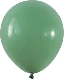 balony-lateksowe-zielone-retro-dekoracja-urodziny-szalwiowe-31szt-party