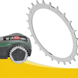 kolce-do-robota-koszacego-trakcyjne-lepsza-przyczepnosc-170mm-kosiarka-bosh