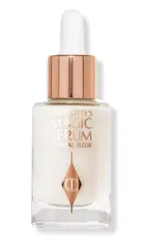 charlotte-tilbury-magic-serum-3-6ml-przeciwstarzeniowe-z-witamina-c-20