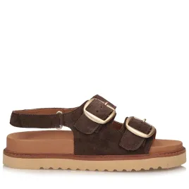 brazowe-zamszowe-sandaly-damskie-toscanio-em-204-37