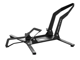 stojak-na-rower-rowerowy-na-tylne-kolo-26-29-cala-nosnosc-40kg-1-stanowisko