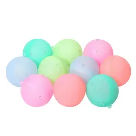 bomby-wodne-silikonowe-wielokrotnego-uzytku-10-szt-zabawka-balon-do-wody