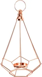swiecznik-dekoracyjny-metalowy-stojak-na-tealight-dekoracja-stolu-wnetrz