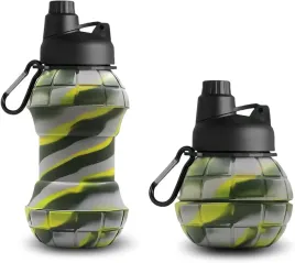 skladana-silikonowa-butelka-na-wode-turystyczna-na-podroz-moro-ok-550ml