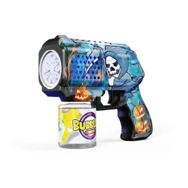 pistolet-do-baniek-mydlanych-podswietlanie-led-zabawka-halloween-generator