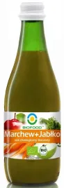 sok-jablkowo-marchwiowy-nfc-b-g-bio-300-ml