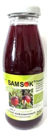 sam-sok-z-zurawiny-wielkoowocowej-nfc-bio-250-ml