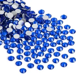 cyrkonie-niebieskie-kobaltowe-48-cm-diy-rekodzielo-do-ozdabiania-576-sztuk