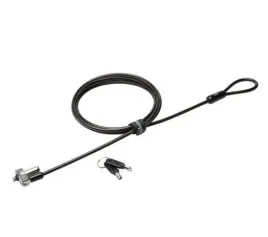 przenosna-blokada-z-kluczem-n17-dell-wnd-d5