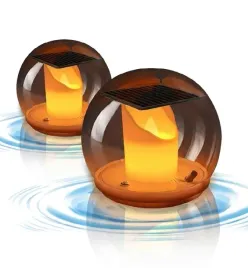 lampa-plywajaca-solarna-zestaw-2-sztuk-basenowa-kula-pilot