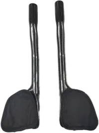 lemondka-przystawka-tt-karbonowe-z-podlokietnikami-lemondki-do-kierownicy