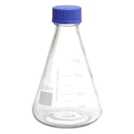 kolba-stozkowa-z-zakretka-erlenmeyera1000ml-szklo-borokrzemowe-laboratorium