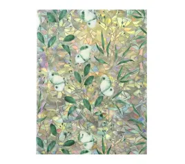 folia-okienna-maskujaca-statyczna-43300-cm-na-okno-wzor-roslinny-liscie