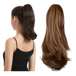 wlosy-doczepiane-kucyk-falowany-35-cm-na-gumce-ze-sciagaczem-i-klipsami