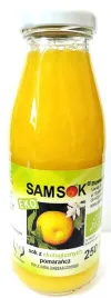 sam-sok-z-pomaranczy-nfc-bio-250-ml-viands