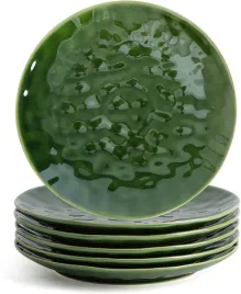talerze-obiadowe-porcelanowe-zestaw-6-szt-okragle-zlobione-kuchnia-obiad