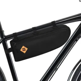 torba-rowerowa-na-rame-sakwa-na-rower-trojkatna-wodoodporna-25l-na-zamek