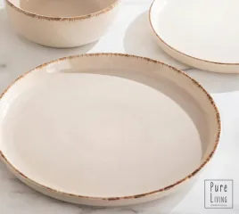 talerze-obiadowe-zestaw-4-sztuki-z-kamionki-26cm-plaskie-okragle-szkliwione