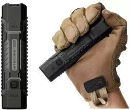 profesjonalna-smukla-mocna-latarka-reczna-nitecore-edc07-mct-usb-c-1500-lm
