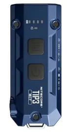 mocna-latarka-brelokowa-nitecore-tip3-720-lm-usb-c-5-trybow-cobalt-blue