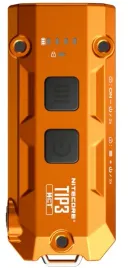 mocna-latarka-brelokowa-nitecore-tip3-720-lm-usb-c-5-trybow-pomaranczowa