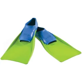 pletwy-do-plywania-dzieciece-finis-long-floating-fins-26-29-treningowe