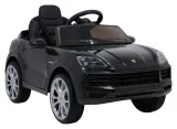 auto-porsche-cayenne-czarny-na-akumulator-dla-dzieci-gratisy-stan-nowy