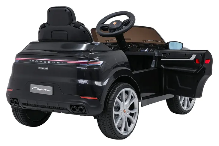 auto-porsche-cayenne-czarny-na-akumulator-dla-dzieci-gratisy-marka-porsche