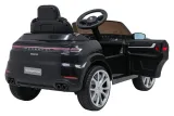 auto-porsche-cayenne-czarny-na-akumulator-dla-dzieci-gratisy-marka-porsche