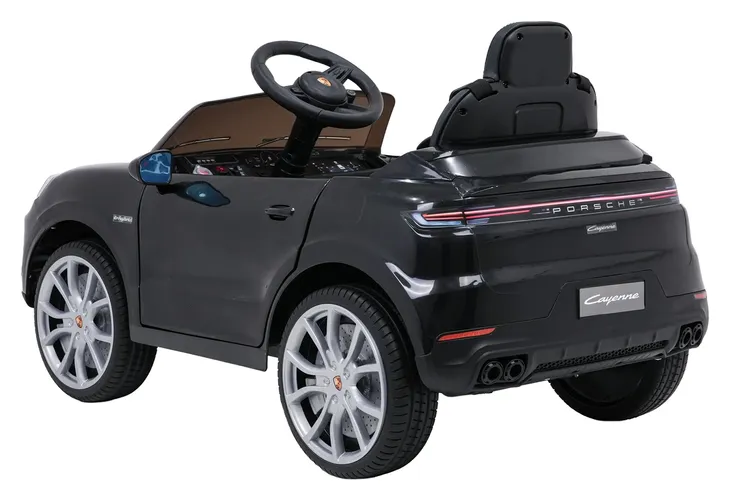 auto-porsche-cayenne-czarny-na-akumulator-dla-dzieci-gratisy-kolor-czarny