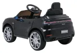 auto-porsche-cayenne-czarny-na-akumulator-dla-dzieci-gratisy-kolor-czarny