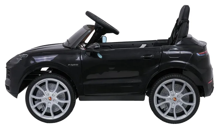 auto-porsche-cayenne-czarny-na-akumulator-dla-dzieci-gratisy-maksymalne-obciazenie-30-kg