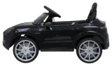 auto-porsche-cayenne-czarny-na-akumulator-dla-dzieci-gratisy-maksymalne-obciazenie-30-kg