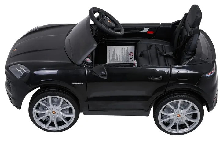 auto-porsche-cayenne-czarny-na-akumulator-dla-dzieci-gratisy-dlugosc-pojazdu-104-cm